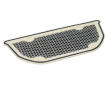 Vzduchový filtr Maxgear 26-8147