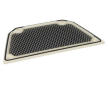 Vzduchový filtr Maxgear 26-8154