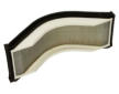 Vzduchový filtr Maxgear 26-8156