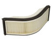Vzduchový filtr Maxgear 26-8156