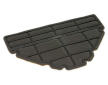 Vzduchový filtr Maxgear 26-8211