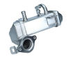 Chladič, recirkulace spalin MAXGEAR 27-0799
