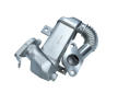 Chladič, recirkulace spalin MAXGEAR 27-0799
