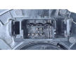 Vinuta pruzina, airbag MAXGEAR 27-2087