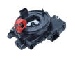 Vinuta pruzina, airbag MAXGEAR 27-2111