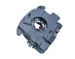 Vinuta pruzina, airbag MAXGEAR 27-2111