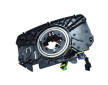 Vinuta pruzina, airbag MAXGEAR 27-2114