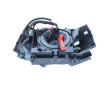 Vinuta pruzina, airbag MAXGEAR 27-2116
