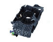 Vinuta pruzina, airbag MAXGEAR 27-2116
