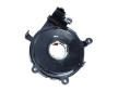 Vinuta pruzina, airbag MAXGEAR 27-2119