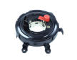 Vinuta pruzina, airbag MAXGEAR 27-2119
