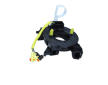 Vinuta pruzina, airbag MAXGEAR 27-2121