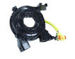Vinuta pruzina, airbag MAXGEAR 27-2121