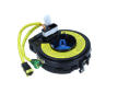 Vinuta pruzina, airbag MAXGEAR 27-2123