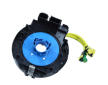 Vinuta pruzina, airbag MAXGEAR 27-2123