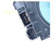 Vinuta pruzina, airbag MAXGEAR 27-2123
