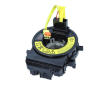 Vinuta pruzina, airbag MAXGEAR 27-2125