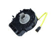 Vinuta pruzina, airbag MAXGEAR 27-2125