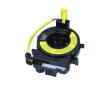 Vinuta pruzina, airbag MAXGEAR 27-2126