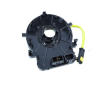 Vinuta pruzina, airbag MAXGEAR 27-2126