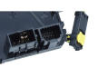 Vinuta pruzina, airbag MAXGEAR 27-2126
