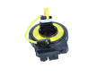 Vinuta pruzina, airbag MAXGEAR 27-2127
