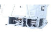 Vinuta pruzina, airbag MAXGEAR 27-2127
