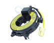 Vinuta pruzina, airbag MAXGEAR 27-2129