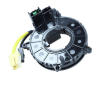 Vinuta pruzina, airbag MAXGEAR 27-2129