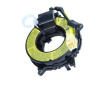 Vinuta pruzina, airbag MAXGEAR 27-2130