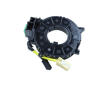 Vinuta pruzina, airbag MAXGEAR 27-2130