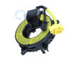 Vinutá pružina, airbag MAXGEAR 27-2131