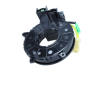 Vinuta pruzina, airbag MAXGEAR 27-2132