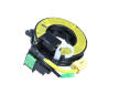 Vinuta pruzina, airbag MAXGEAR 27-2132