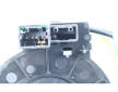 Vinuta pruzina, airbag MAXGEAR 27-2132