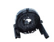 Vinuta pruzina, airbag MAXGEAR 27-2140