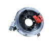 Vinuta pruzina, airbag MAXGEAR 27-2140