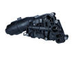 Olejový chladič, motorový olej MAXGEAR 27-2198