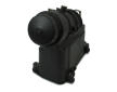 Pouzdro, olejový filtr MAXGEAR 27-2199