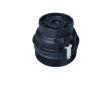 Kryt, pouzdro olejoveho filtru MAXGEAR 27-2737