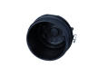 Kryt, pouzdro olejoveho filtru MAXGEAR 27-2737