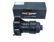 Obal olejového filtra MAXGEAR 27-2744