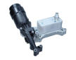 Olejový chladič, motorový olej MAXGEAR 27-2749