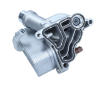 Modul olejového filtru MAXGEAR 27-2750