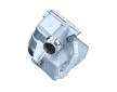Modul olejového filtru MAXGEAR 27-2750