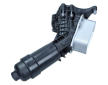 Modul olejového filtra MAXGEAR 27-2751