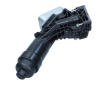 Modul olejového filtra MAXGEAR 27-2751