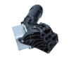 Modul olejového filtra MAXGEAR 27-2751