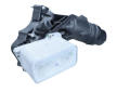 Modul olejového filtru MAXGEAR 27-2752