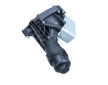 Modul olejového filtru MAXGEAR 27-2752